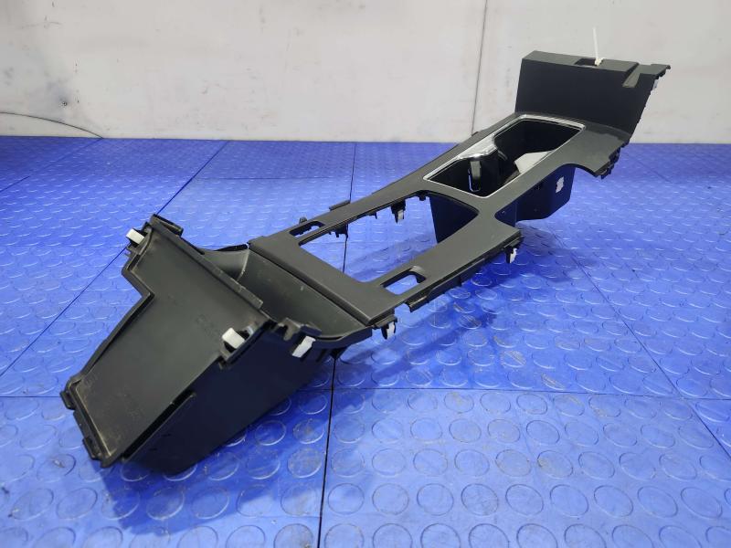 2014 Honda Accord Misc Ebay Parts