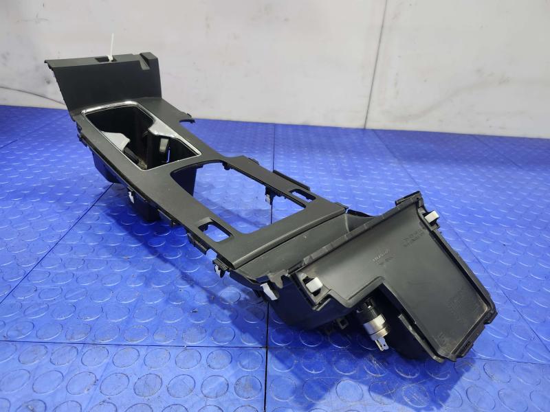 2014 Honda Accord Misc Ebay Parts