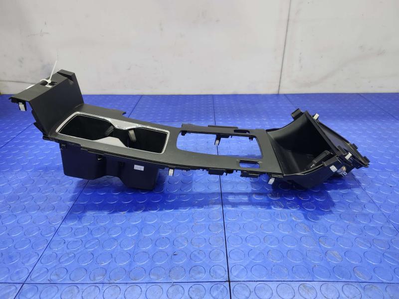 2014 Honda Accord Misc Ebay Parts