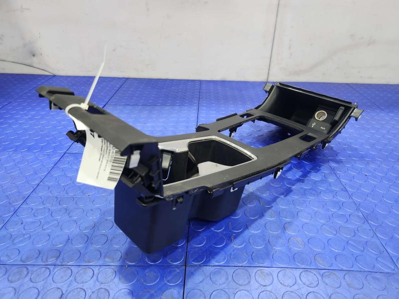2014 Honda Accord Misc Ebay Parts