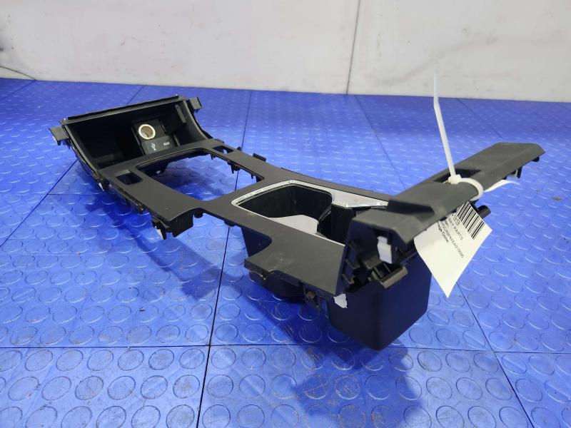 2014 Honda Accord Misc Ebay Parts