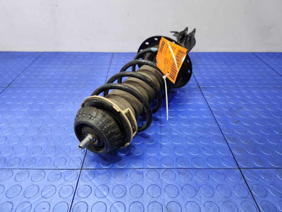 2016 Honda Fit Strut Assembly
