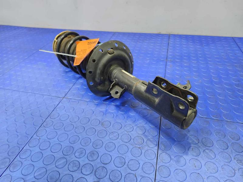 2016 Honda Fit Strut Assembly