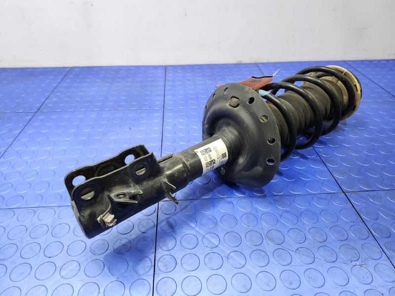 2016 Honda Fit Strut Assembly