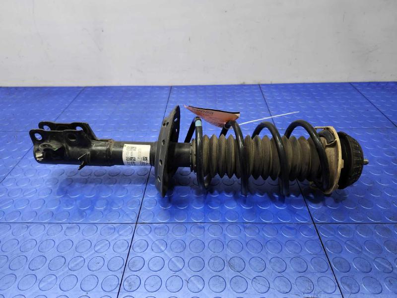 2016 Honda Fit Strut Assembly