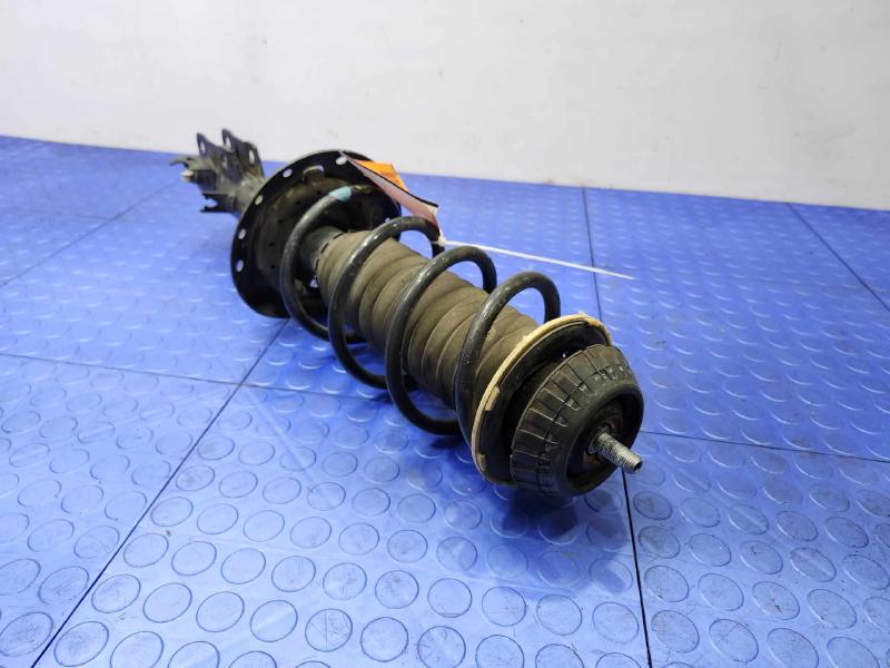 2016 Honda Fit Strut Assembly