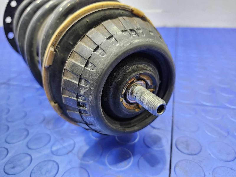2016 Honda Fit Strut Assembly