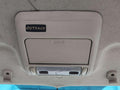 2003 Subaru Legacy Front Console