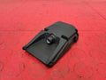 2020-2022 Nissan Versa Windshield Camera Lane Keep Assist Camera OEM 284G35EE0A