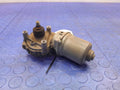 2015-2019 Subaru Outback Legacy Front Windshield Wiper Motor OEM 86511AL02A