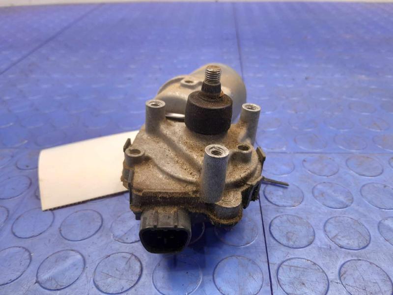 2015-2019 Subaru Outback Legacy Front Windshield Wiper Motor OEM 86511AL02A