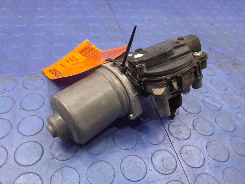 2015-2019 Subaru Outback Legacy Front Windshield Wiper Motor OEM 86511AL02A