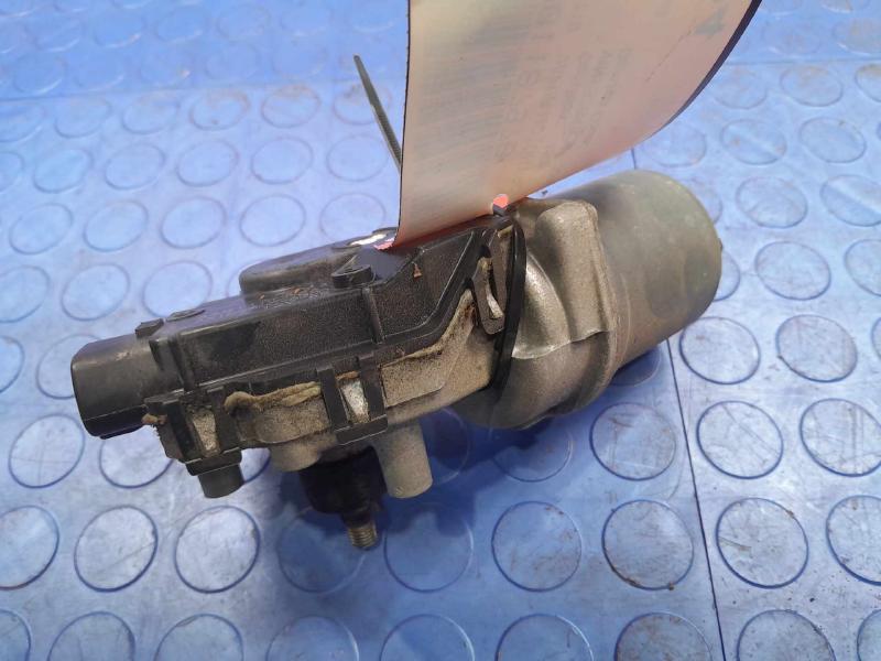 2015-2019 Subaru Outback Legacy Front Windshield Wiper Motor OEM 86511AL02A