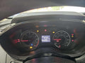 2018 Subaru Crosstrek Speedometer
