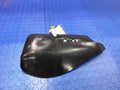 2015 Dodge Charger Air Bag