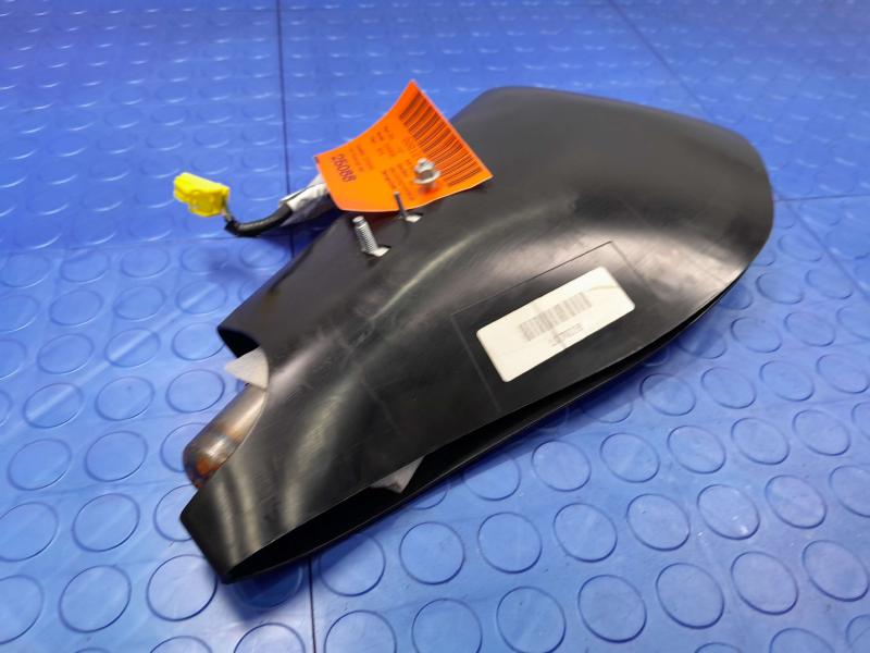 2015 Dodge Charger Air Bag