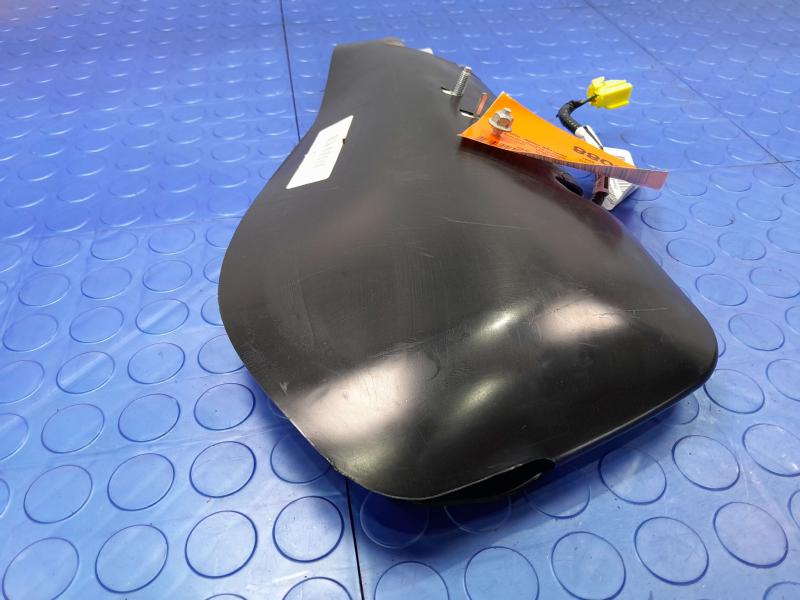 2015 Dodge Charger Air Bag