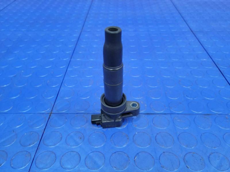 2016 Kia Sedona Ignition Coil/Ignitor