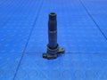 2016 Kia Sedona Ignition Coil/Ignitor