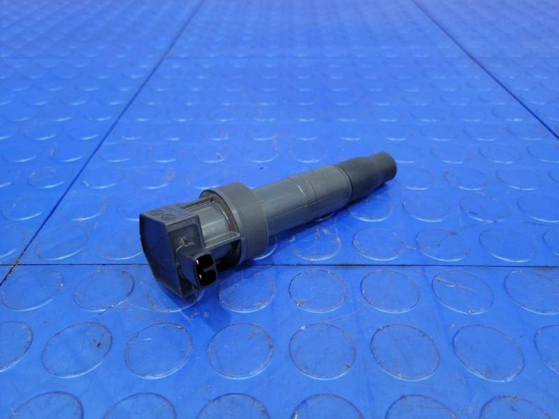 2016 Kia Sedona Ignition Coil/Ignitor