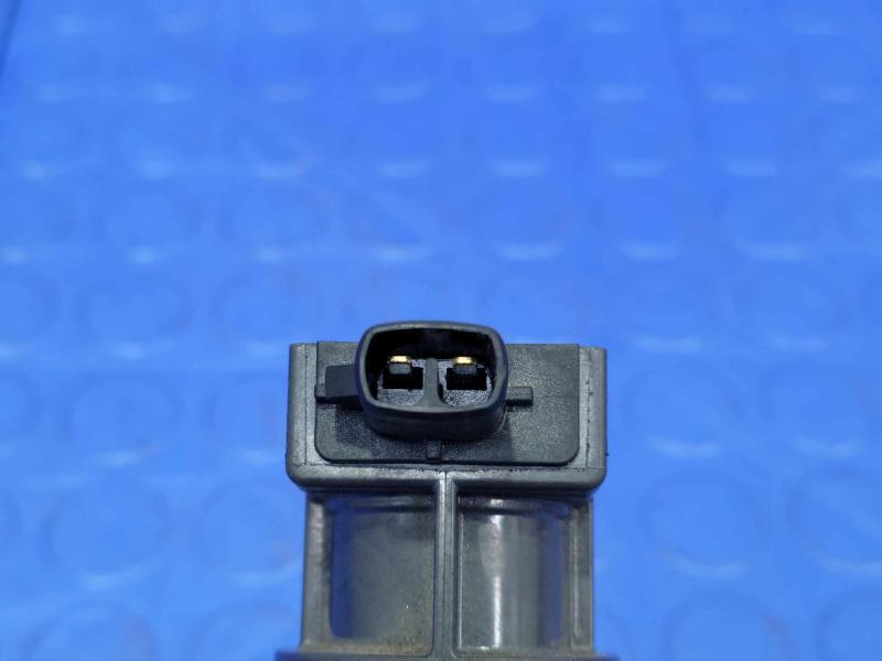 2016 Kia Sedona Ignition Coil/Ignitor