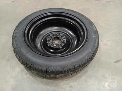 2012 Honda Accord Wheel