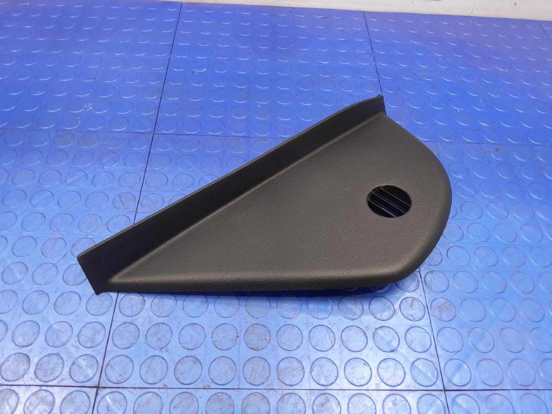 2021 Dodge Charger Misc Ebay Parts