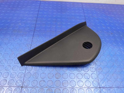 2021 Dodge Charger Misc Ebay Parts