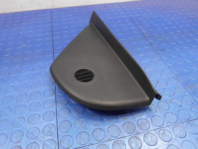 2021 Dodge Charger Misc Ebay Parts