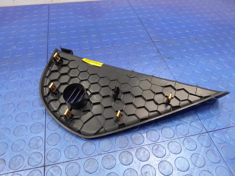 2021 Dodge Charger Misc Ebay Parts