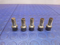 2016 Audi A3 Lug Nuts