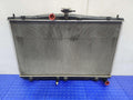 2010 Lexus RX350 RX450H Radiator