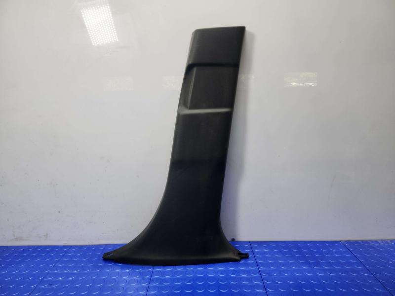 2015 Subaru Forester Misc Ebay Parts