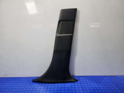 2015 Subaru Forester Misc Ebay Parts