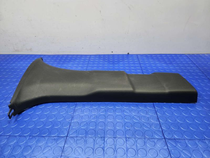 2015 Subaru Forester Misc Ebay Parts