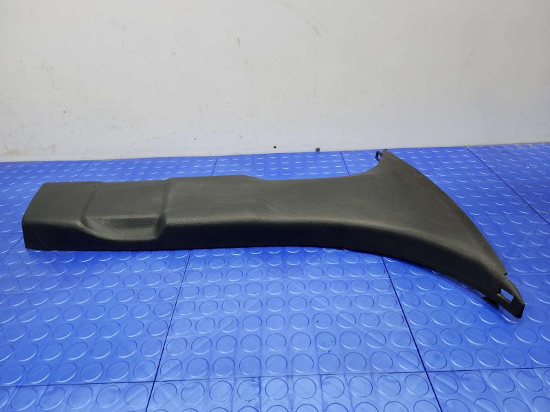 2015 Subaru Forester Misc Ebay Parts