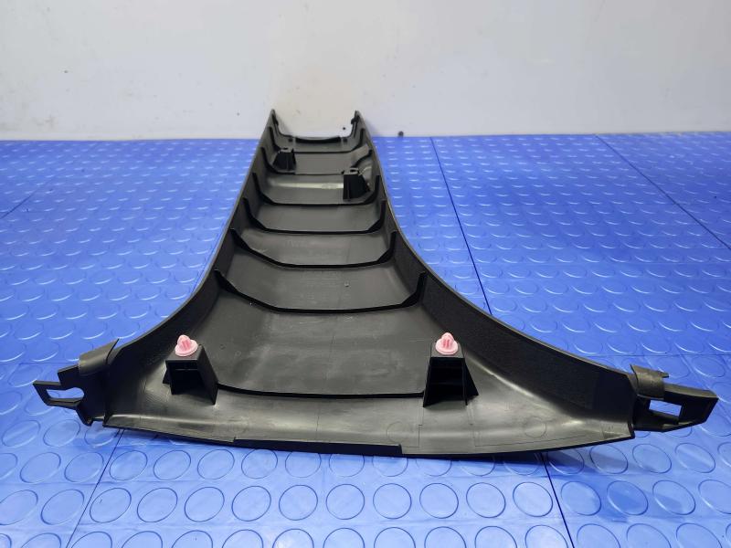 2015 Subaru Forester Misc Ebay Parts