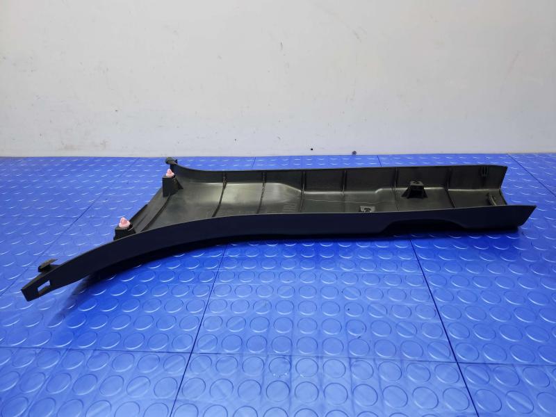 2015 Subaru Forester Misc Ebay Parts