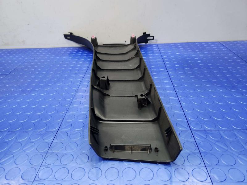 2015 Subaru Forester Misc Ebay Parts