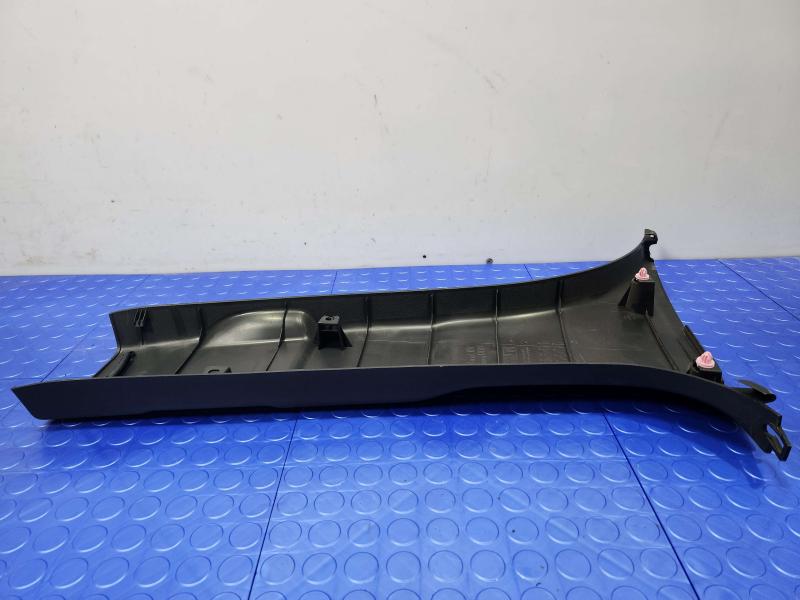 2015 Subaru Forester Misc Ebay Parts