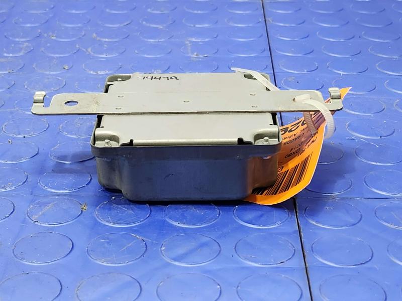 2014 Infiniti QX60 Chassis Brain Box