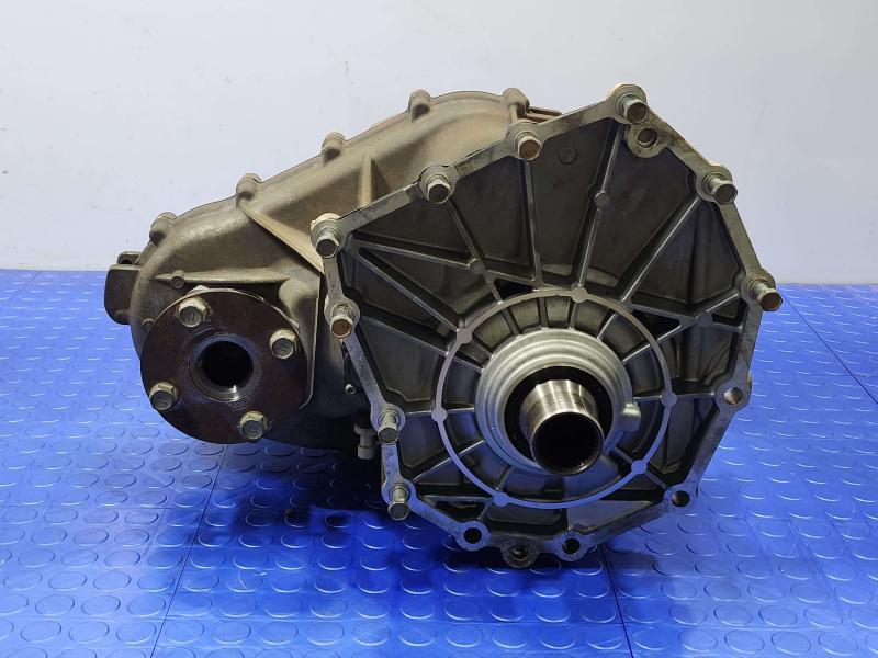 2011-2012 Infiniti QX56 Transfer Case Assembly Genuine OEM 331001LA0A