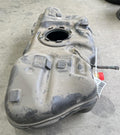 2020 - 2022 Nissan Versa Fuel Tank Gas Tank Assembly OEM 172025EE0A
