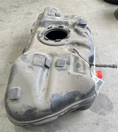 2020 - 2022 Nissan Versa Fuel Tank Gas Tank Assembly OEM 172025EE0A