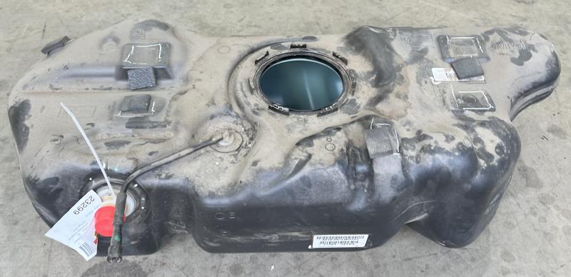 2020 - 2022 Nissan Versa Fuel Tank Gas Tank Assembly OEM 172025EE0A