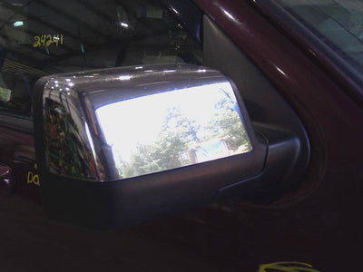 2008 Ford Explorer Door Mirror