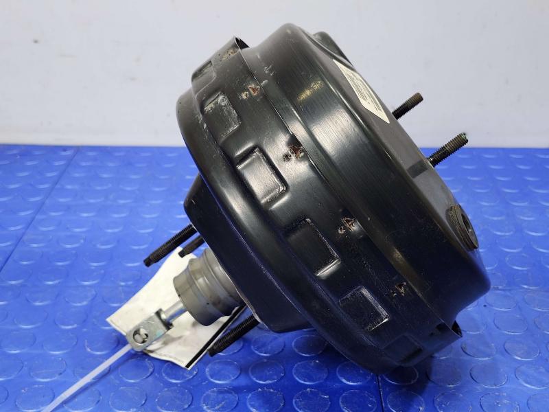 2013-2019 Ford Escape Power Brake Booster Genuine OEM Part EV61-2B195-AA