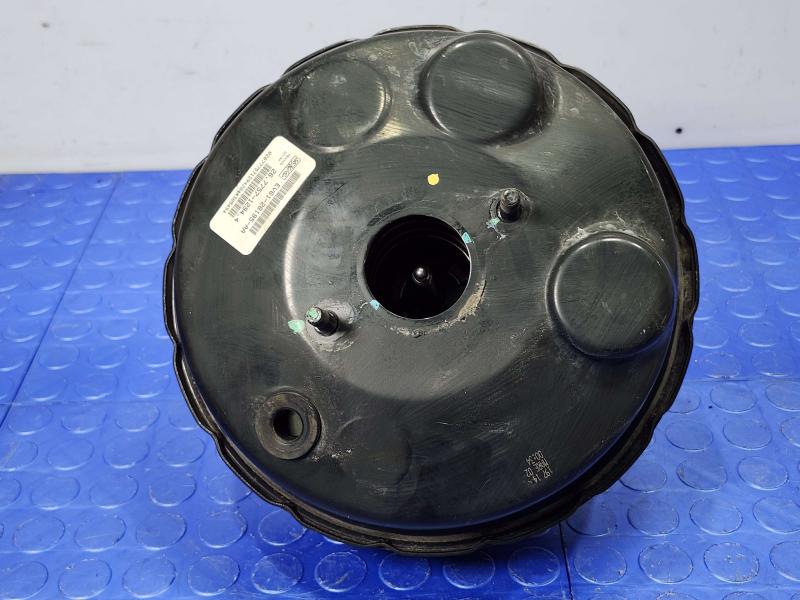 2013-2019 Ford Escape Power Brake Booster Genuine OEM Part EV61-2B195-AA