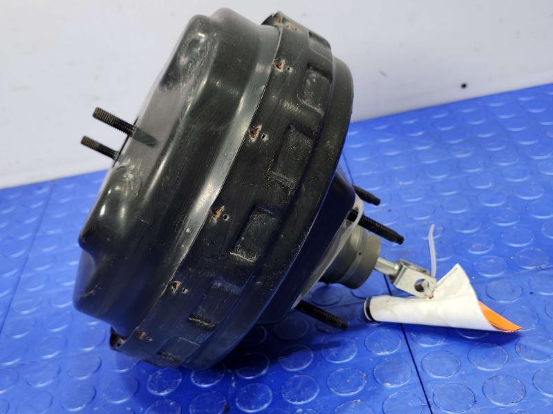 2013-2019 Ford Escape Power Brake Booster Genuine OEM Part EV61-2B195-AA