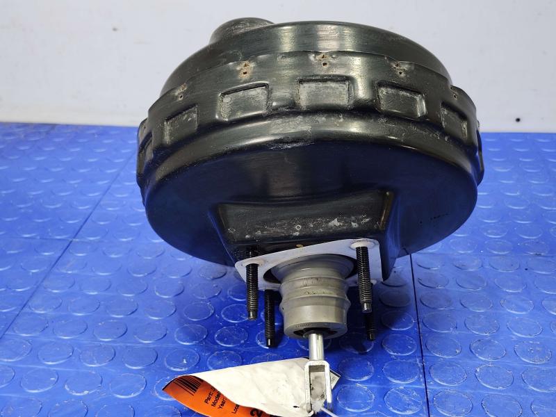 2013-2019 Ford Escape Power Brake Booster Genuine OEM Part EV61-2B195-AA